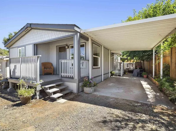 20106 Jamestown Rd Space 27, Sonora, CA 95370