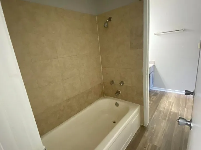 The Villas @ Hope Valley — Photo 113