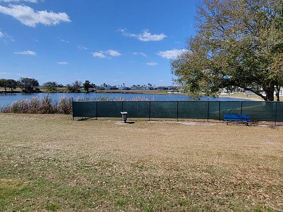 2nd image of 1501 Commerce Ave W Lot 90