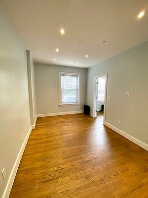 1st image of 41-07 28th Ave #2