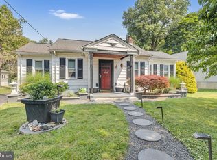 2018 Mill Rd, Upper Chichester, PA 19061