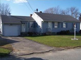 2 Jude St, Middletown, RI 02842