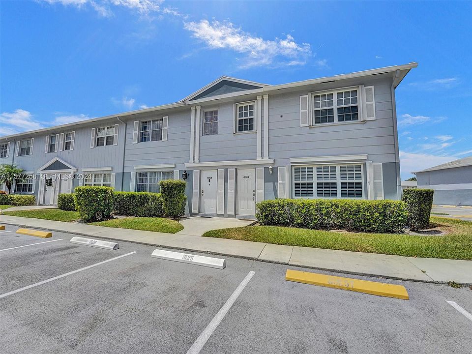 1st image of 1829 SW 81st Way #5