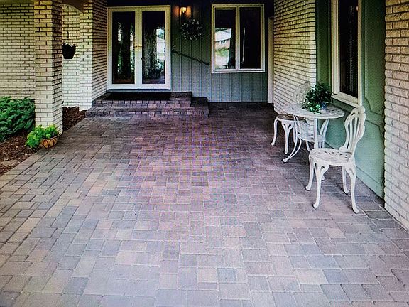 2nd image of 3044 Cherrywood Ct