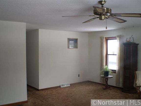 5th image of 115 W Harrison Avenue
