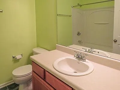 3531 Galaxy Rd — Photo 7