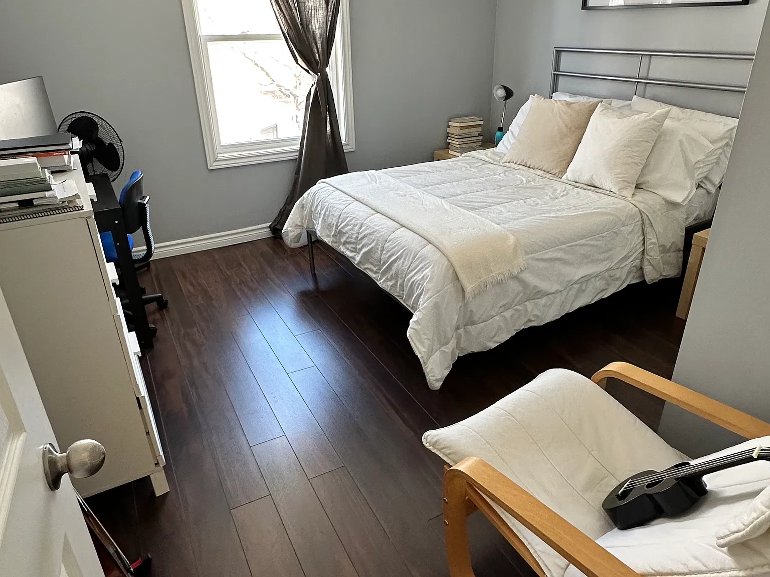 238 Marier Avenue - Unit 4 - Move-in Ready - $500 Off On October Rent — Photo 4