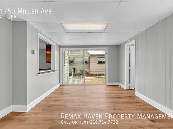 3rd image of 21750 Miller Ave