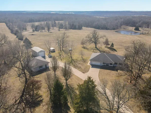 15991 Lawrence 1135, Mt Vernon, MO 65712