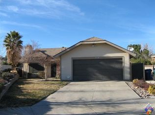 37821 17th St E, Palmdale, CA 93550