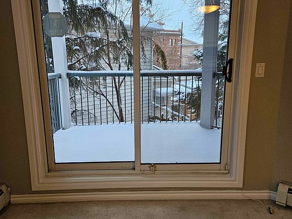 5th image of 10118 95th St NW #203