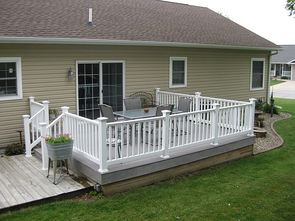 4th image of 110 N Park Ct