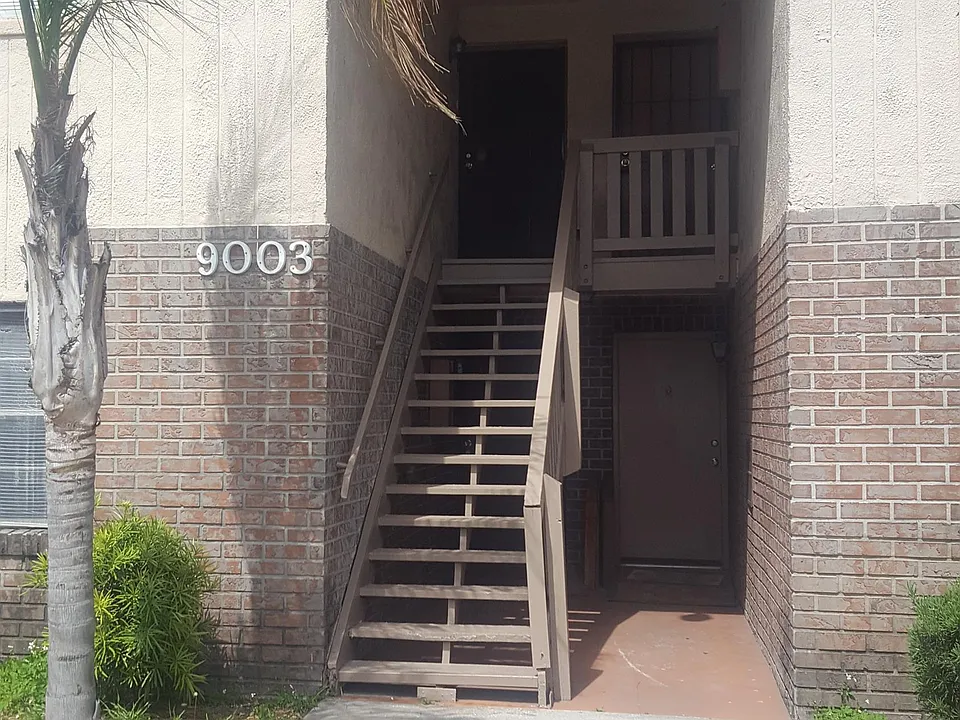 9003 Westchester Cir #D-1-1