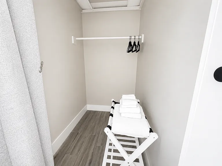 1405 N Andrews Ave #2 — Photo 8