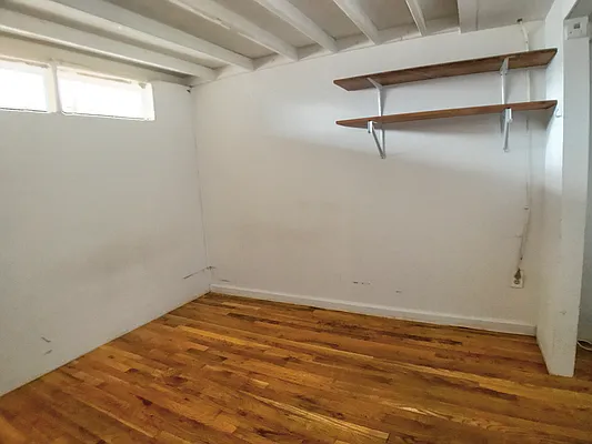 Rented by Highline Residential | media 5