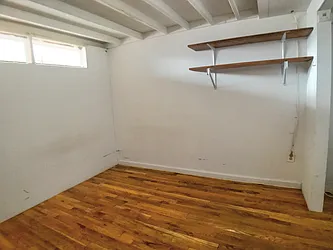 Rented by Highline Residential