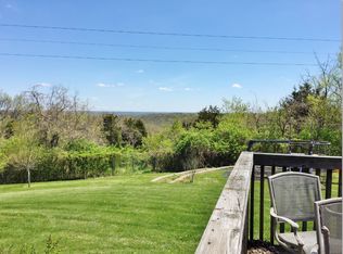 1725 N Dearborn Rd, West Harrison, IN 47060