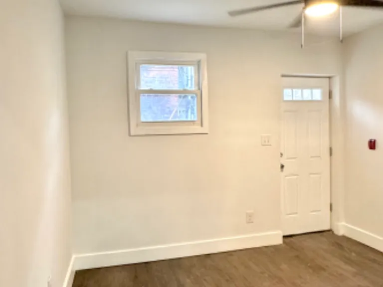 40XX Haverford Ave #1 — Photo 12