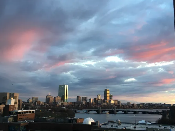 8-10 Museum Way #1521, Cambridge, MA 02141