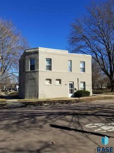 100 S Grange Ave, Sioux Falls, SD, 57104