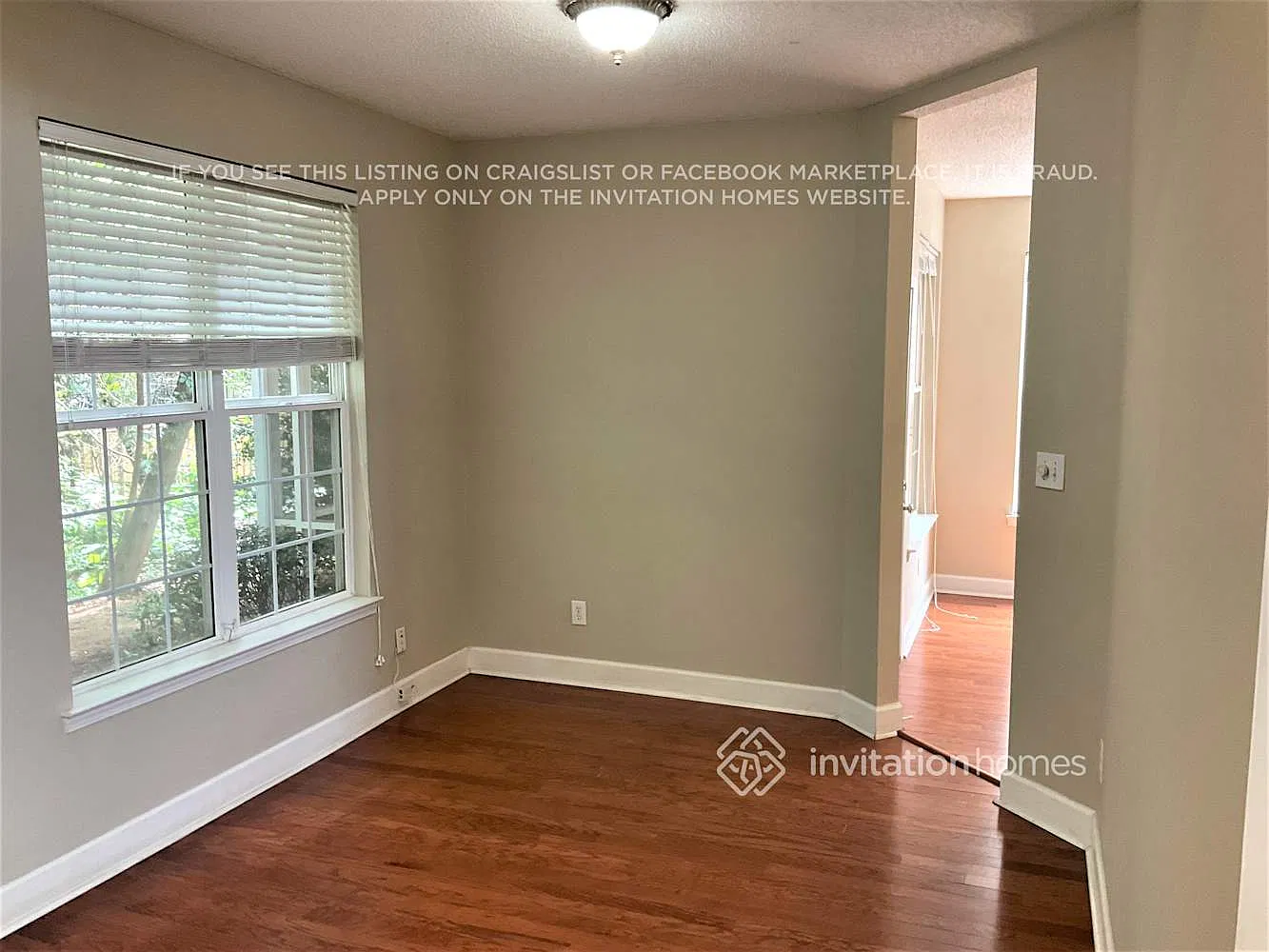 7 Village Pt Newnan, GA 30265 — Photo 4