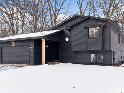 10339 Tamarack St NW, Coon Rapids, MN, 55433