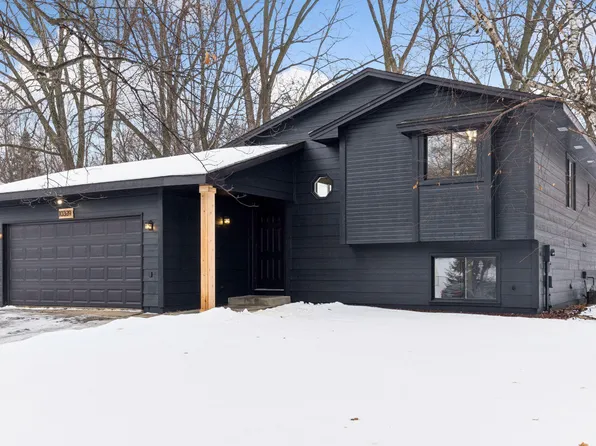10339 Tamarack St NW, Coon Rapids, MN 55433