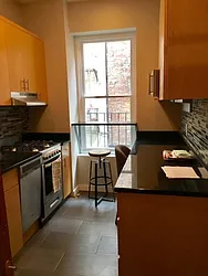 Rented by Bank Neary