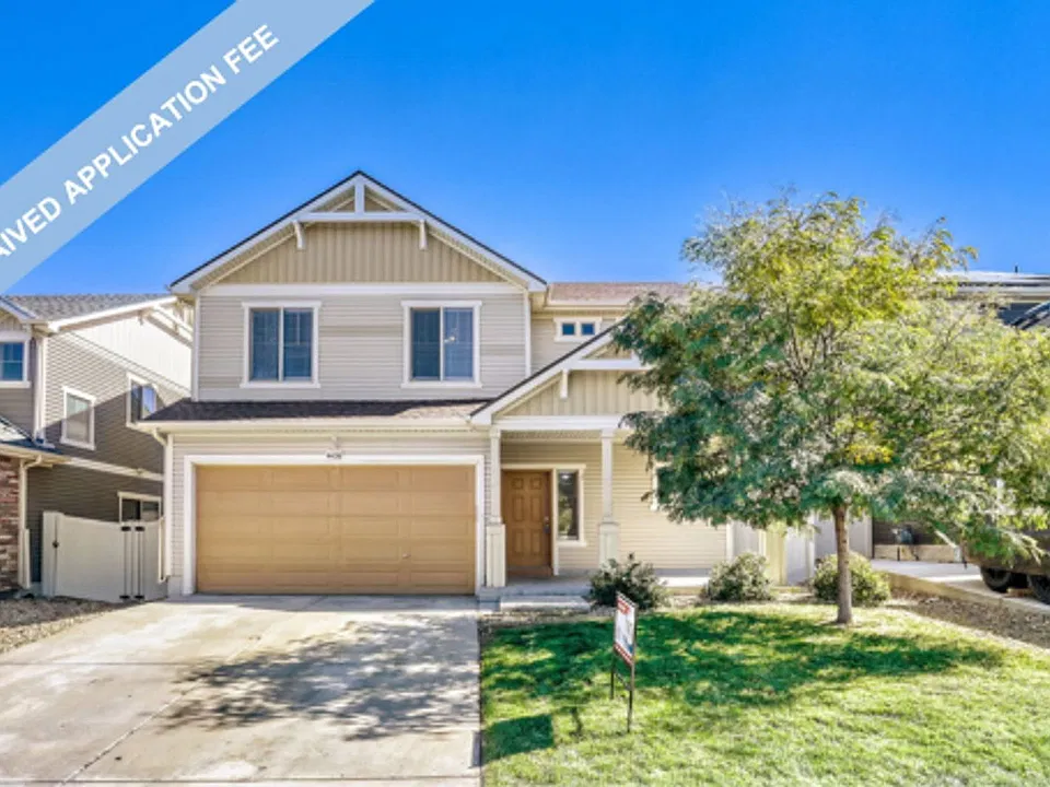 4436 Walden Ct