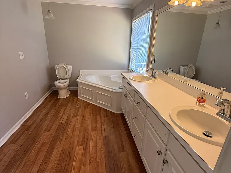 72 Grayson New Hope Rd — Photo 8