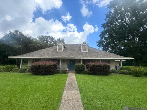 1817 Stonewood Dr, Baton Rouge, LA 70816