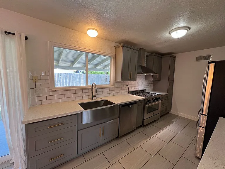 5753 Mohican Dr — Photo 14