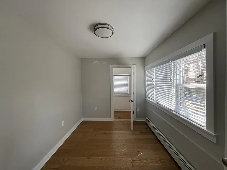 886 Hyde Park Ave #1 — Photo 5