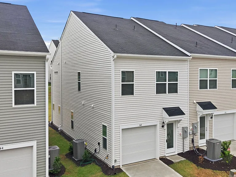 140 Silver Fir Ln — Photo 31