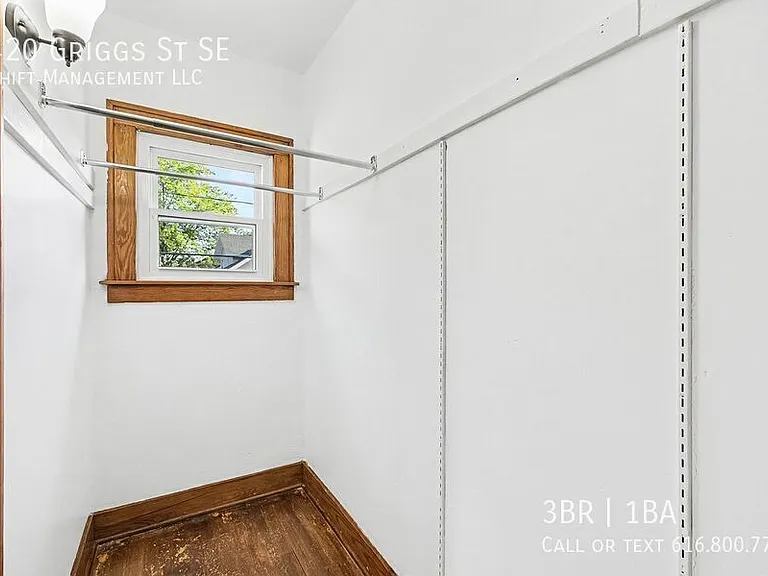 420 Griggs St SE — Photo 16