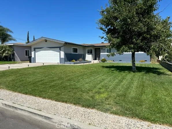 9777 Lombardy Ave, Bloomington, CA 92316