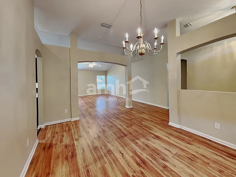 3888 Falcon Crest Dr — Photo 5