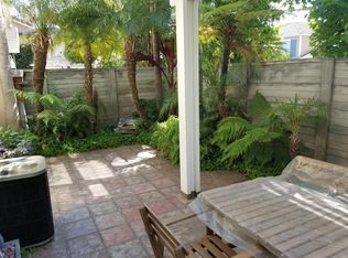 213 Pony Express Rd, San Dimas, CA 91773