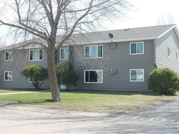 509 McDermott Ave, Kandiyohi, MN 56251