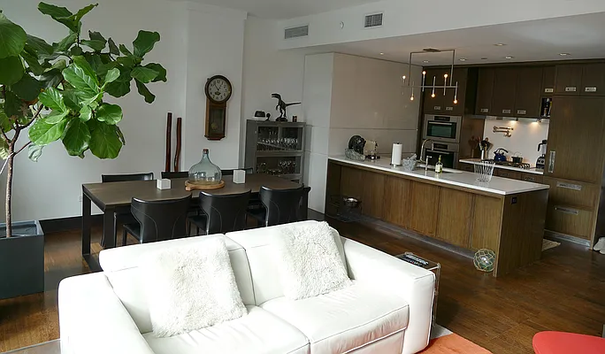 Rented by Owner | media 2