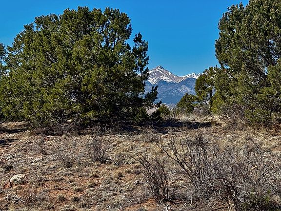 5th image of 514 Kiowa Rd