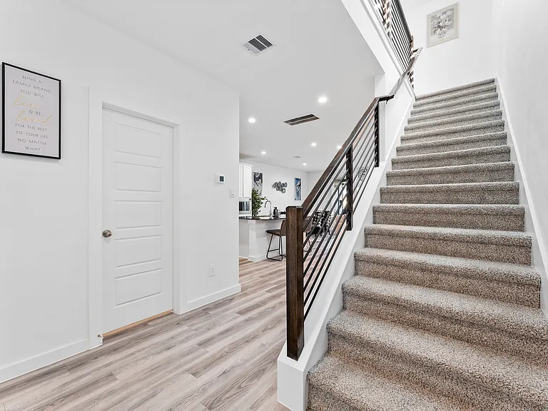 2921 Needham Garden Ln — Photo 24
