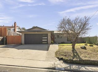 757 Marlesta Rd, Pinole, CA 94564