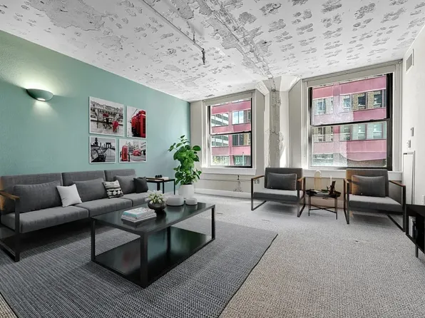 444 17th St, Denver, CO