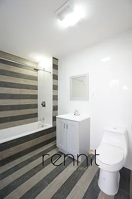 Rented by Rennit Inc. | media 7