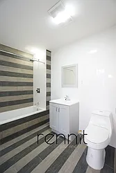 Rented by Rennit Inc.