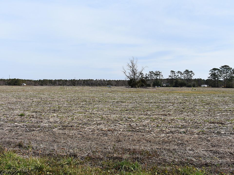1st image of 0000 Nc Hwy 101 Highway