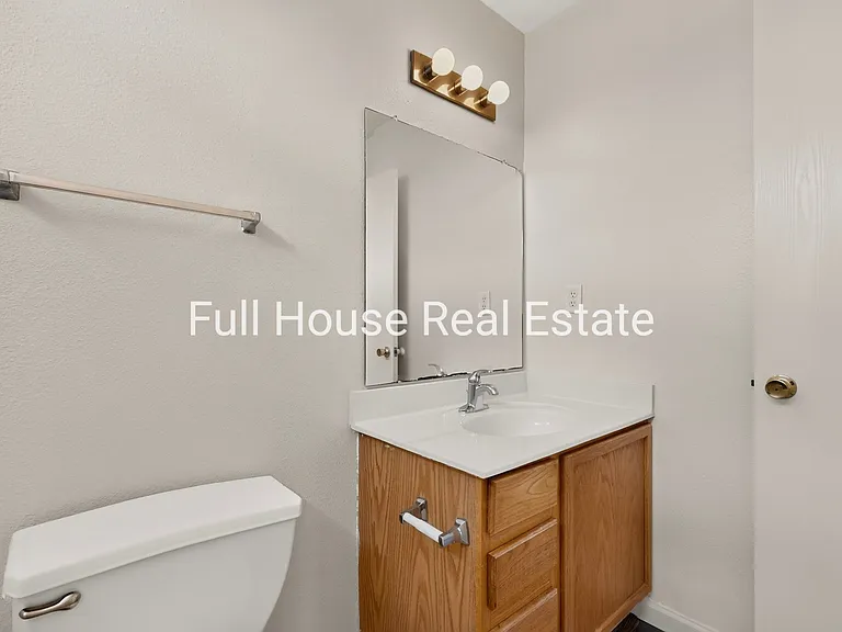 7320 Quartzite Ave NW — Photo 38