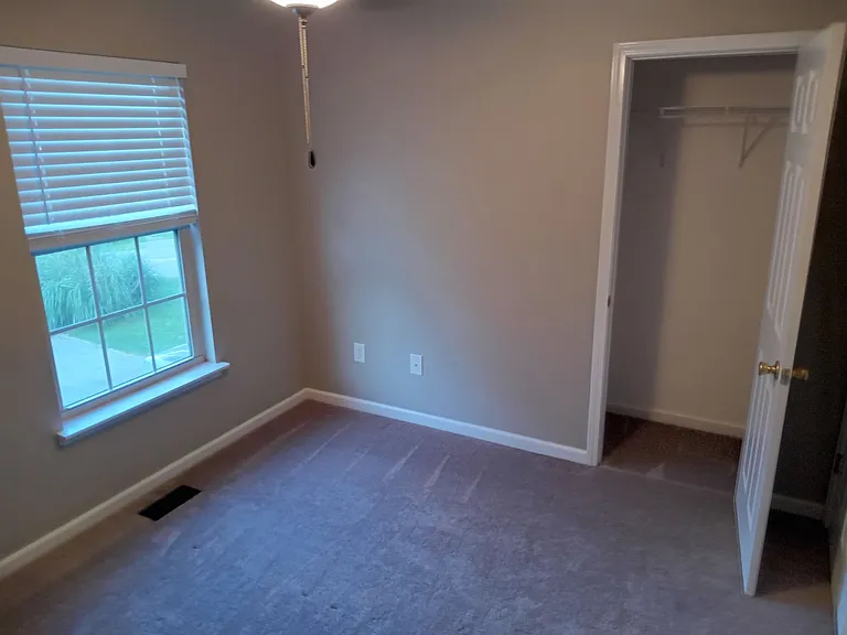 514 Nunley Dr — Photo 15