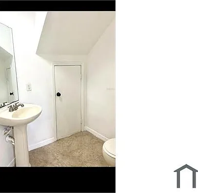 3325 Spy Tower Ct #3325 — Photo 9